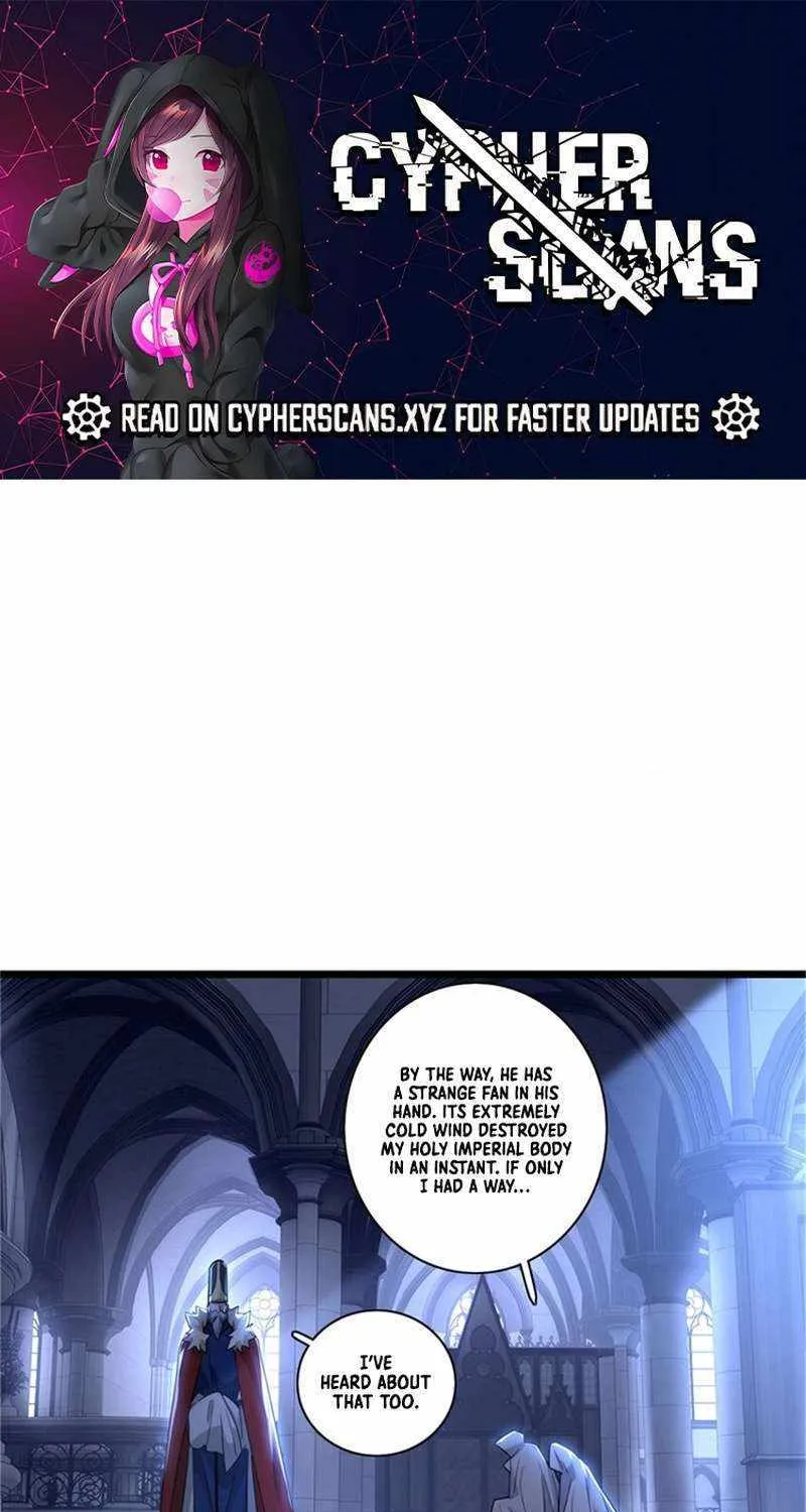Chapter 128 — page 2