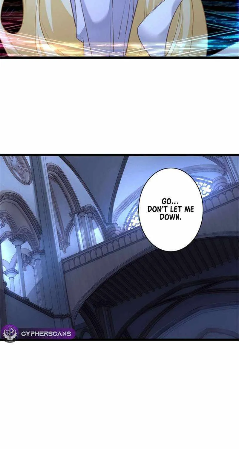 Chapter 128 — page 6