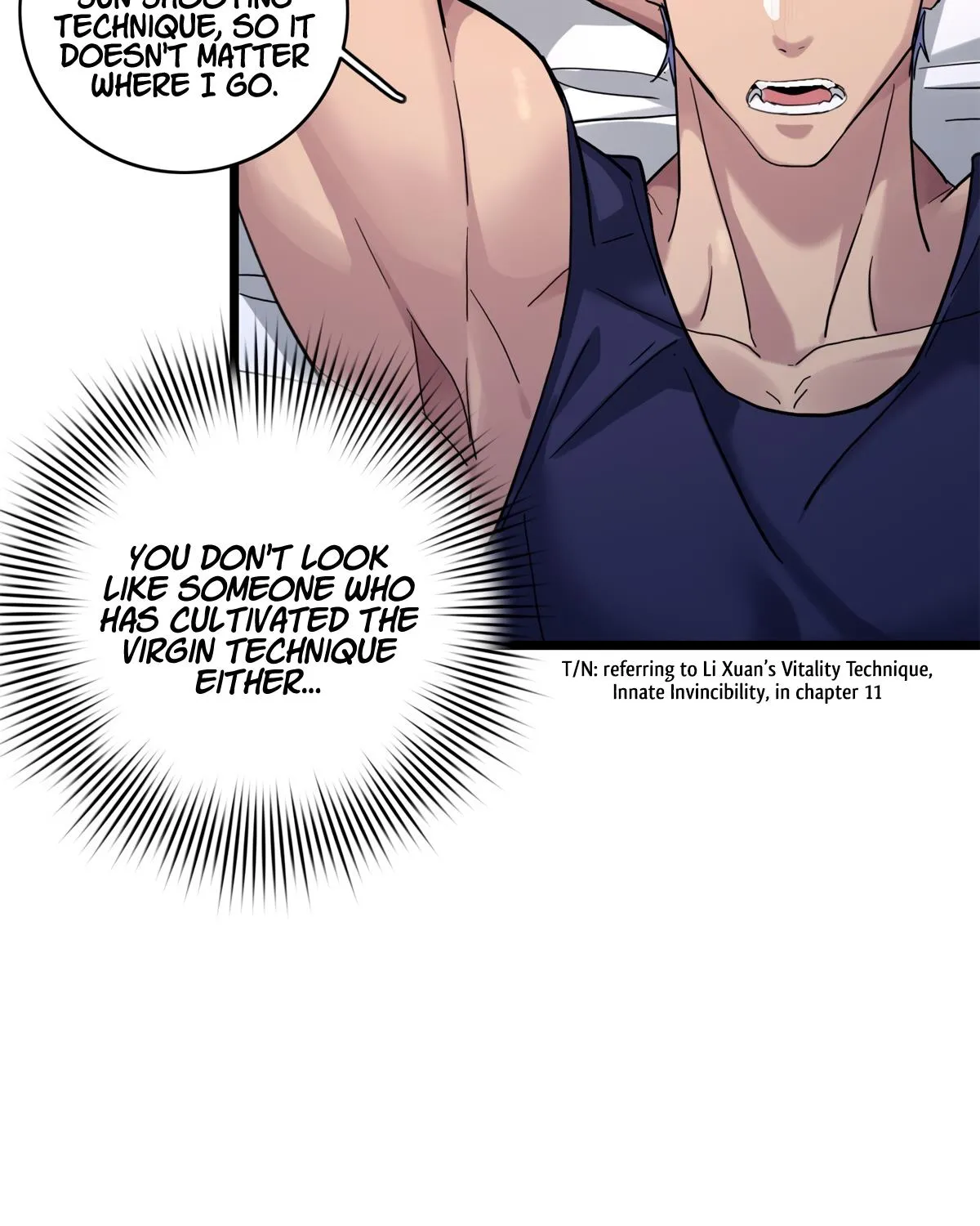 Chapter 129 — page 27