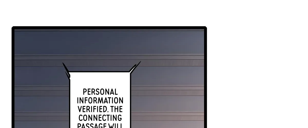 Chapter 129 — page 50