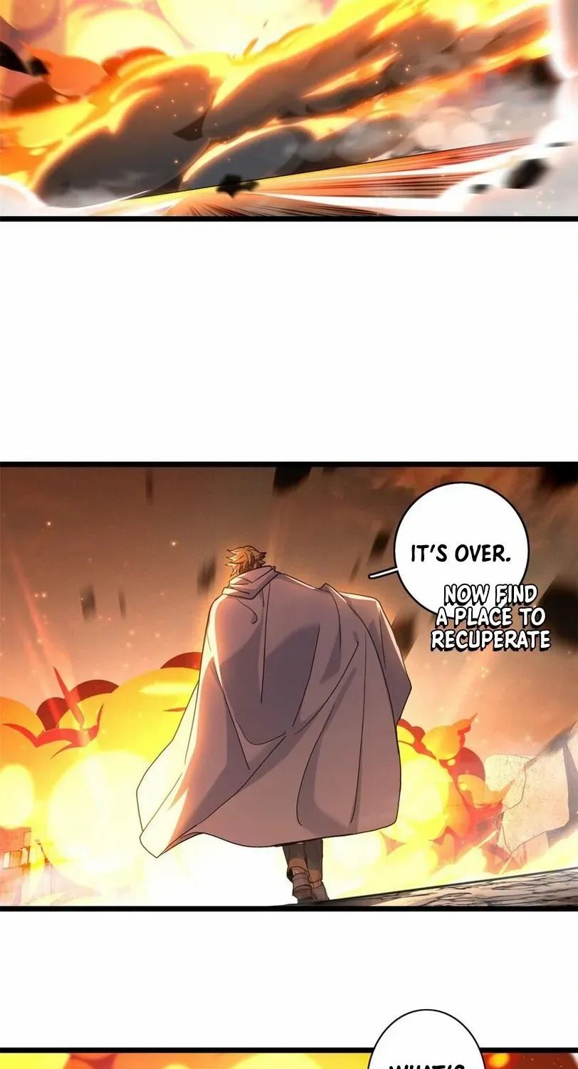 Chapter 130 — page 31