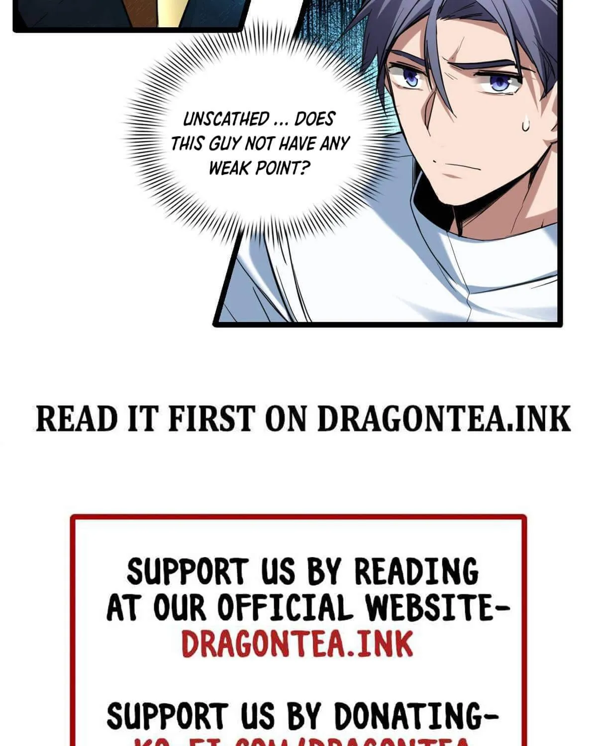 Chapter 14 — page 32