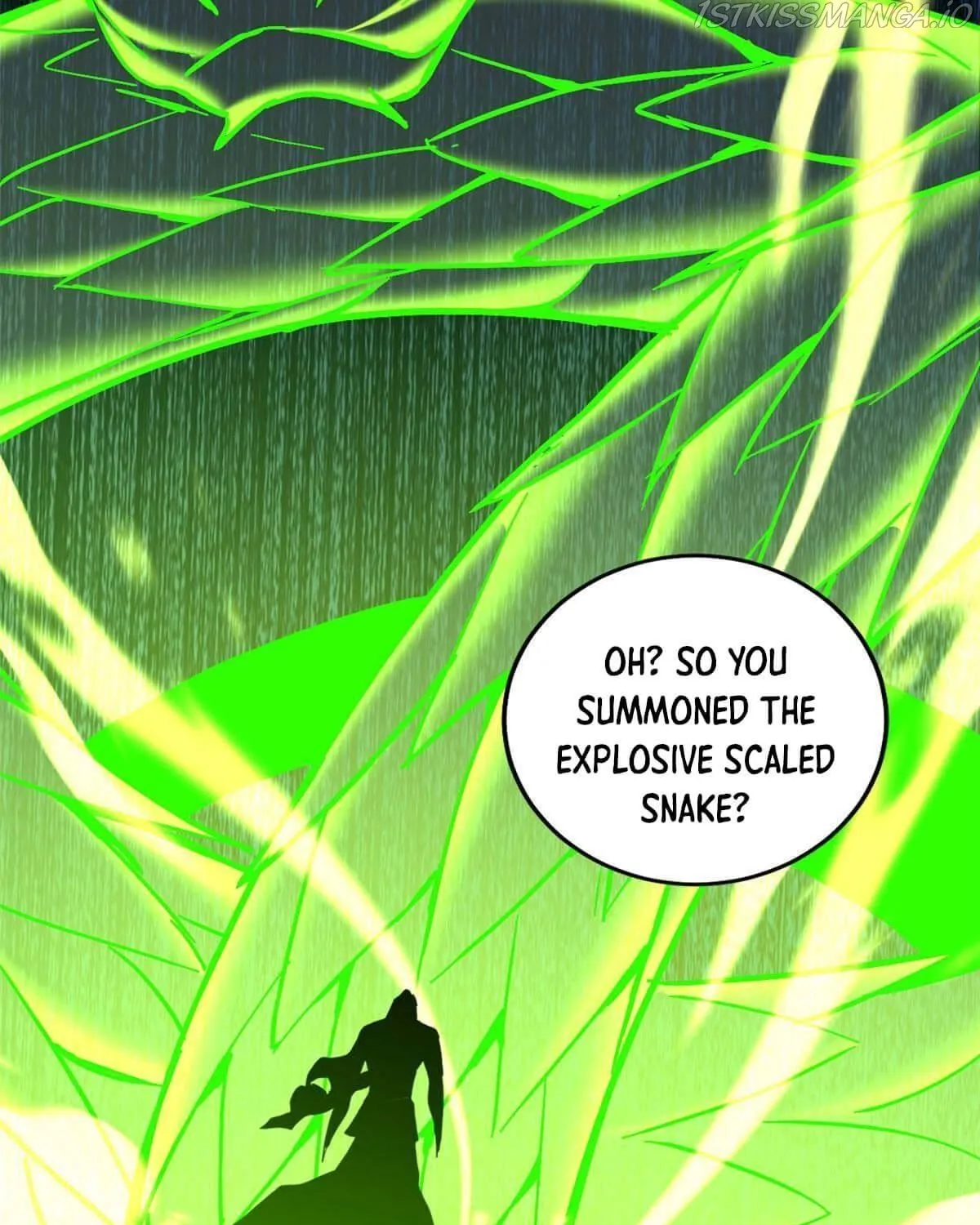Chapter 14 — page 53
