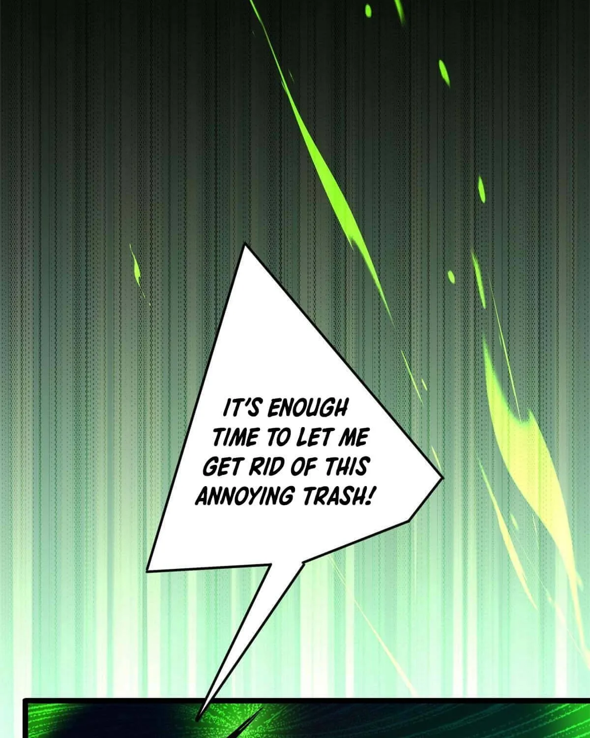 Chapter 14 — page 56