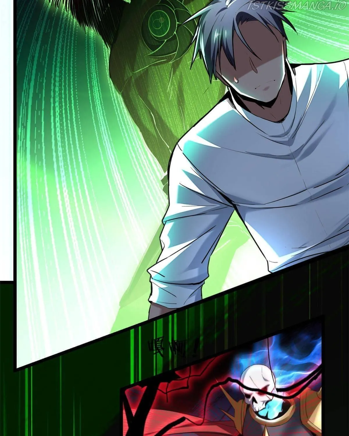 Chapter 14 — page 58