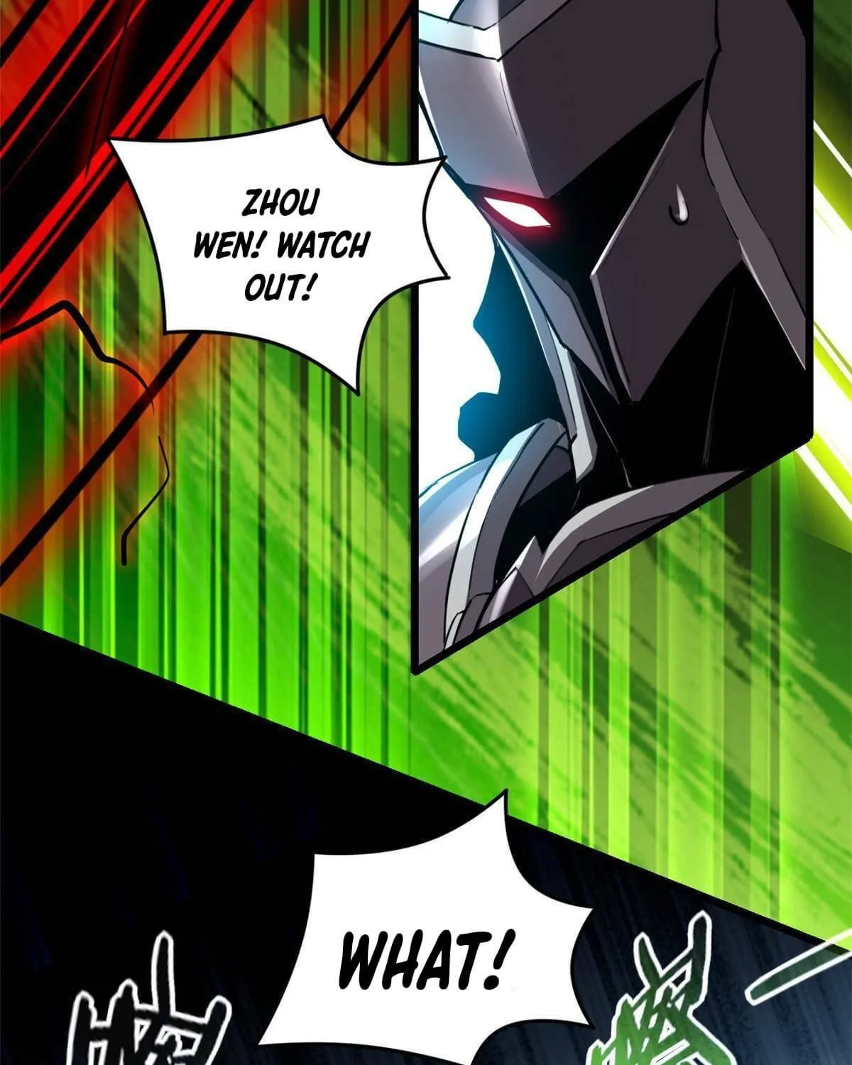 Chapter 14 — page 61