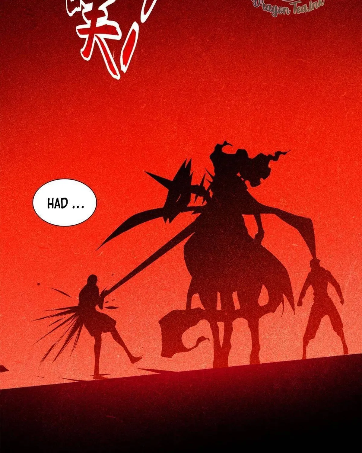 Chapter 14 — page 69