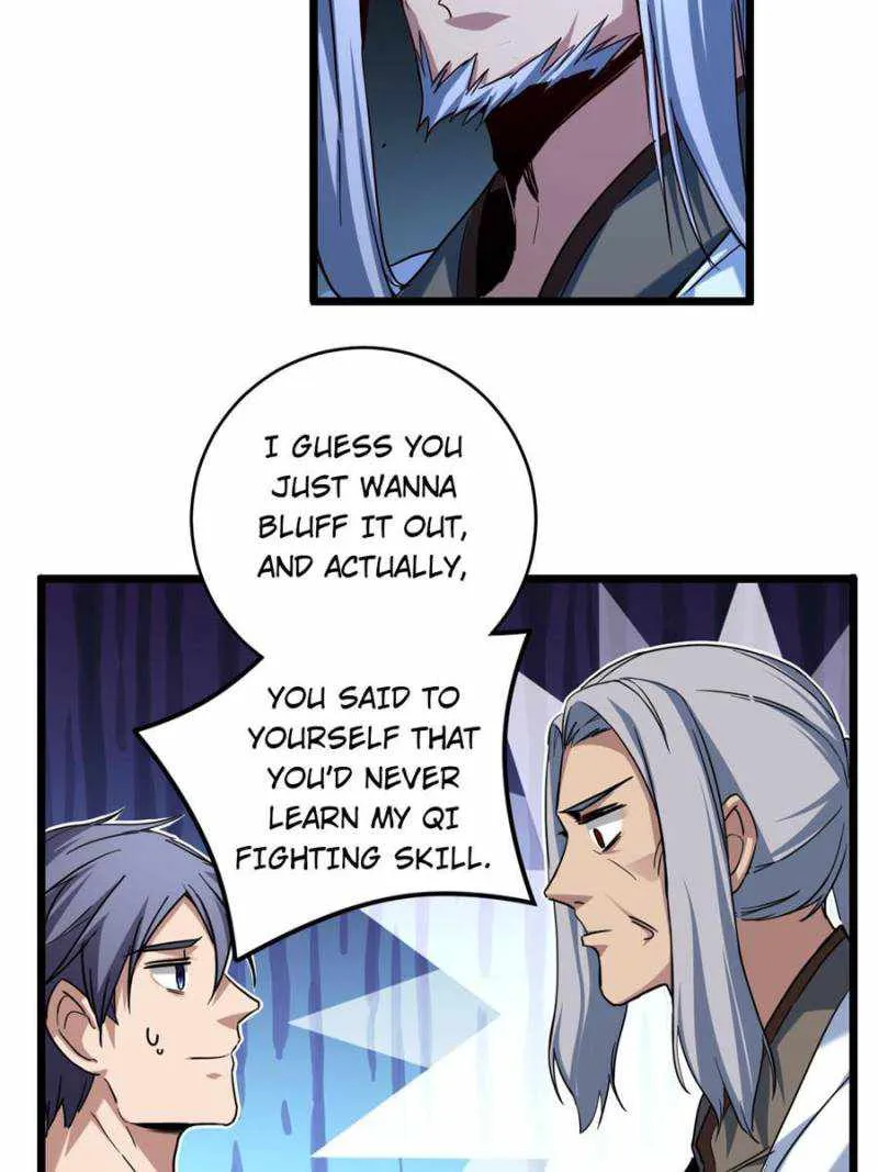 Chapter 18 — page 4