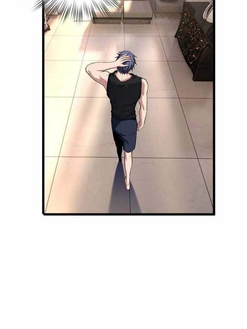 Chapter 19 — page 7