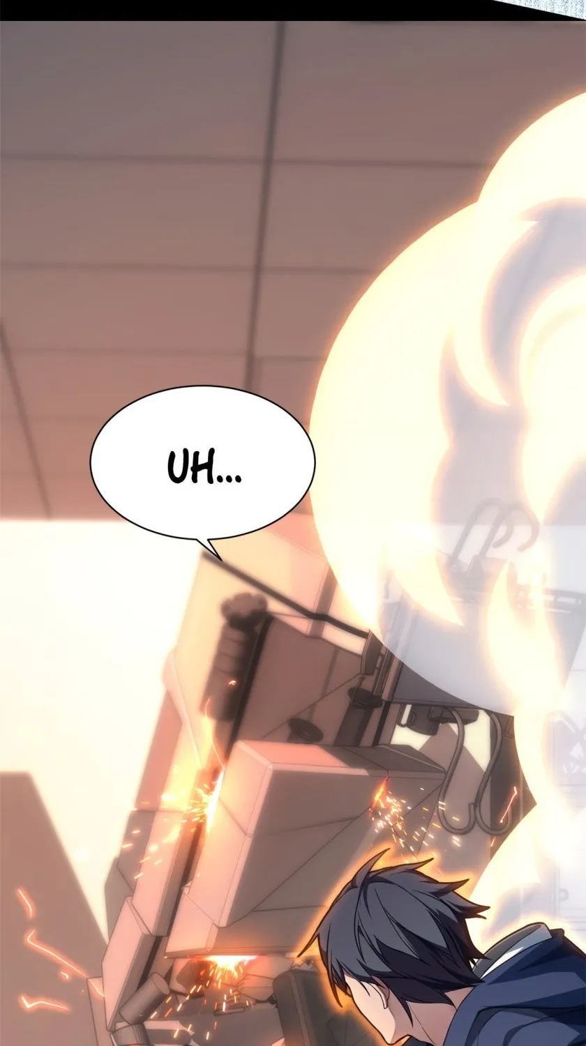 Chapter 3 — page 13