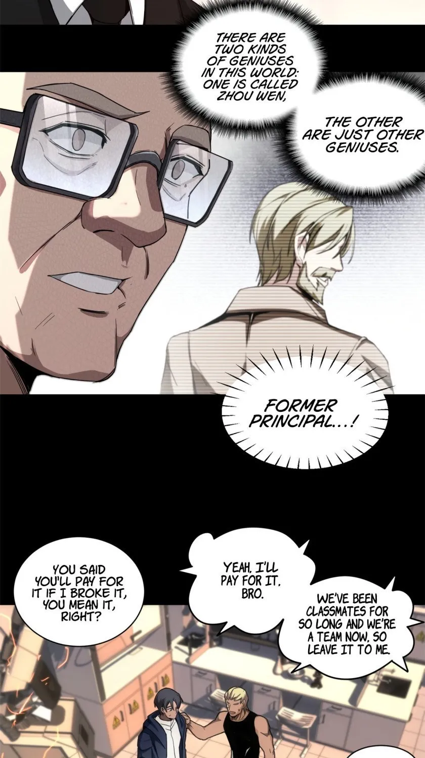 Chapter 3 — page 16