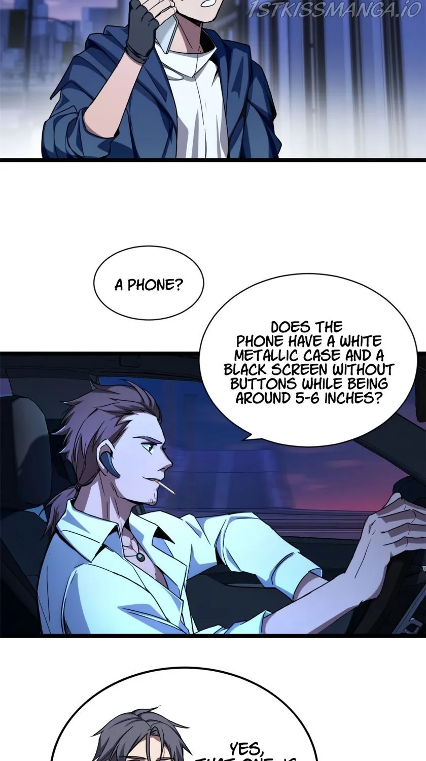 Chapter 3 — page 23