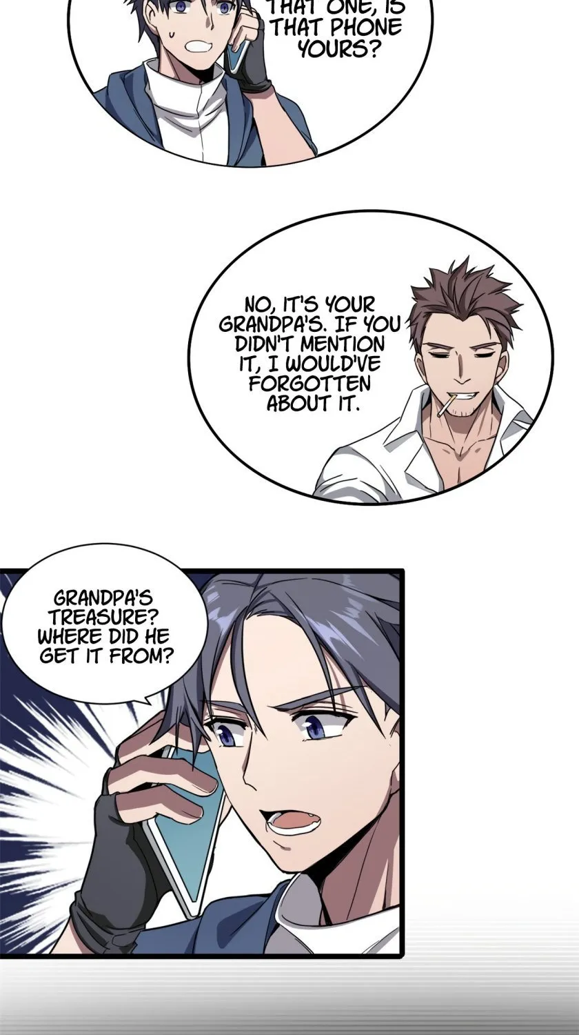 Chapter 3 — page 24