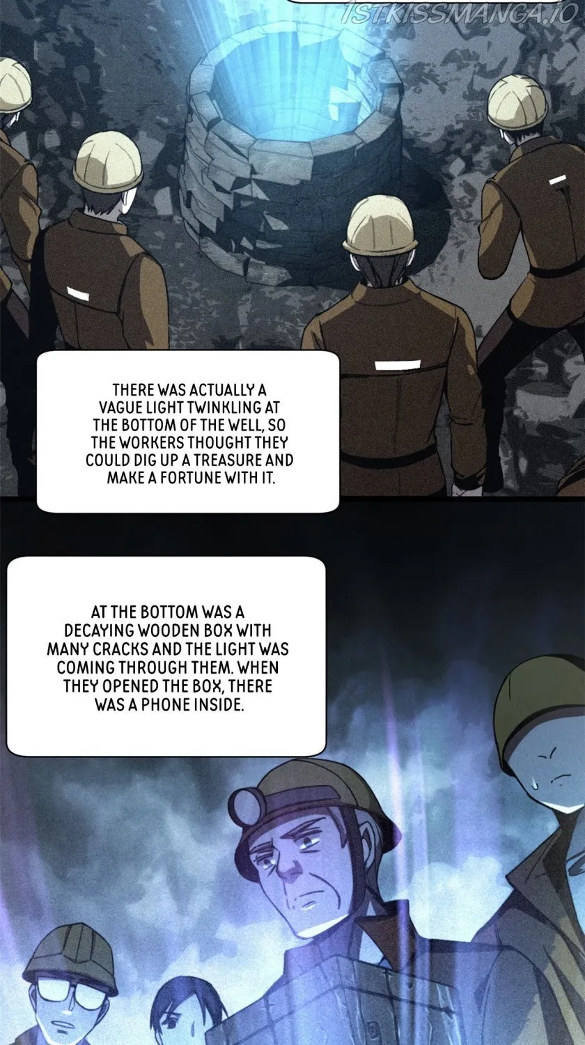 Chapter 3 — page 26