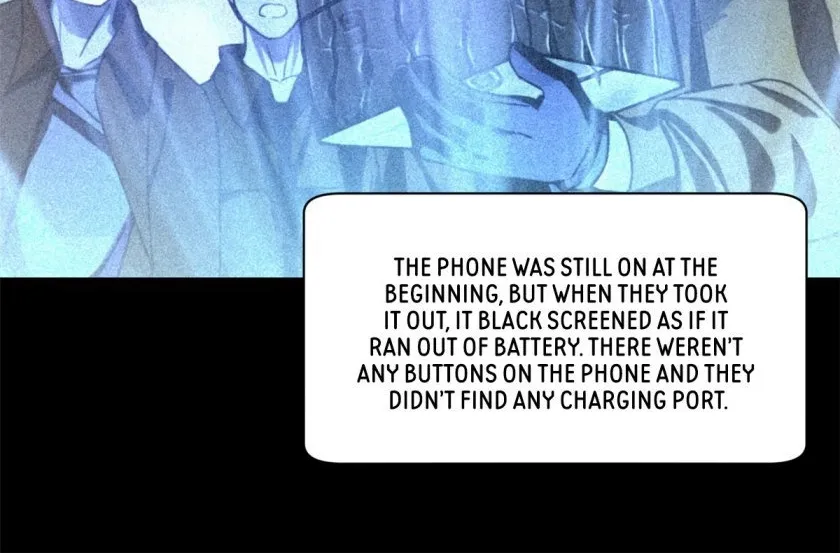 Chapter 3 — page 27