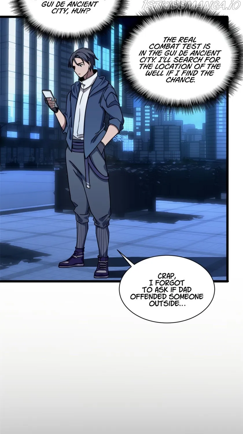 Chapter 3 — page 31