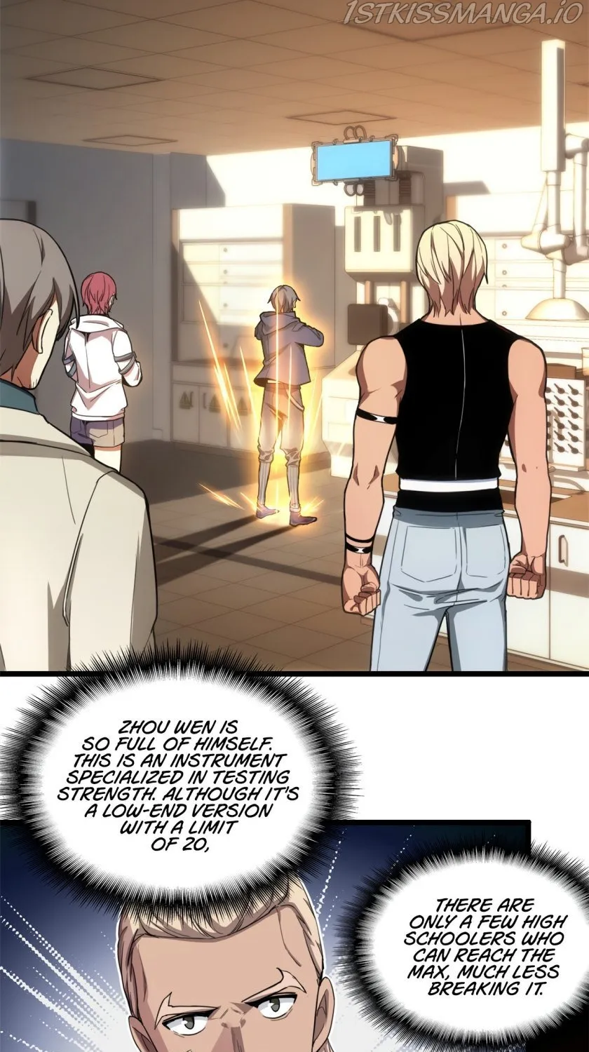 Chapter 3 — page 4