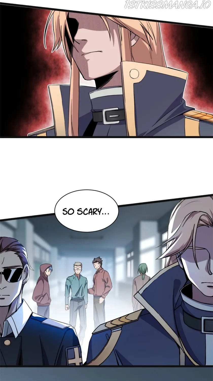 Chapter 3 — page 42