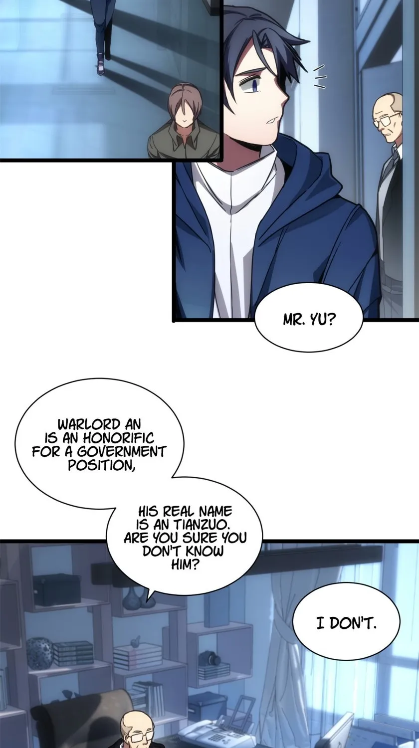 Chapter 3 — page 56