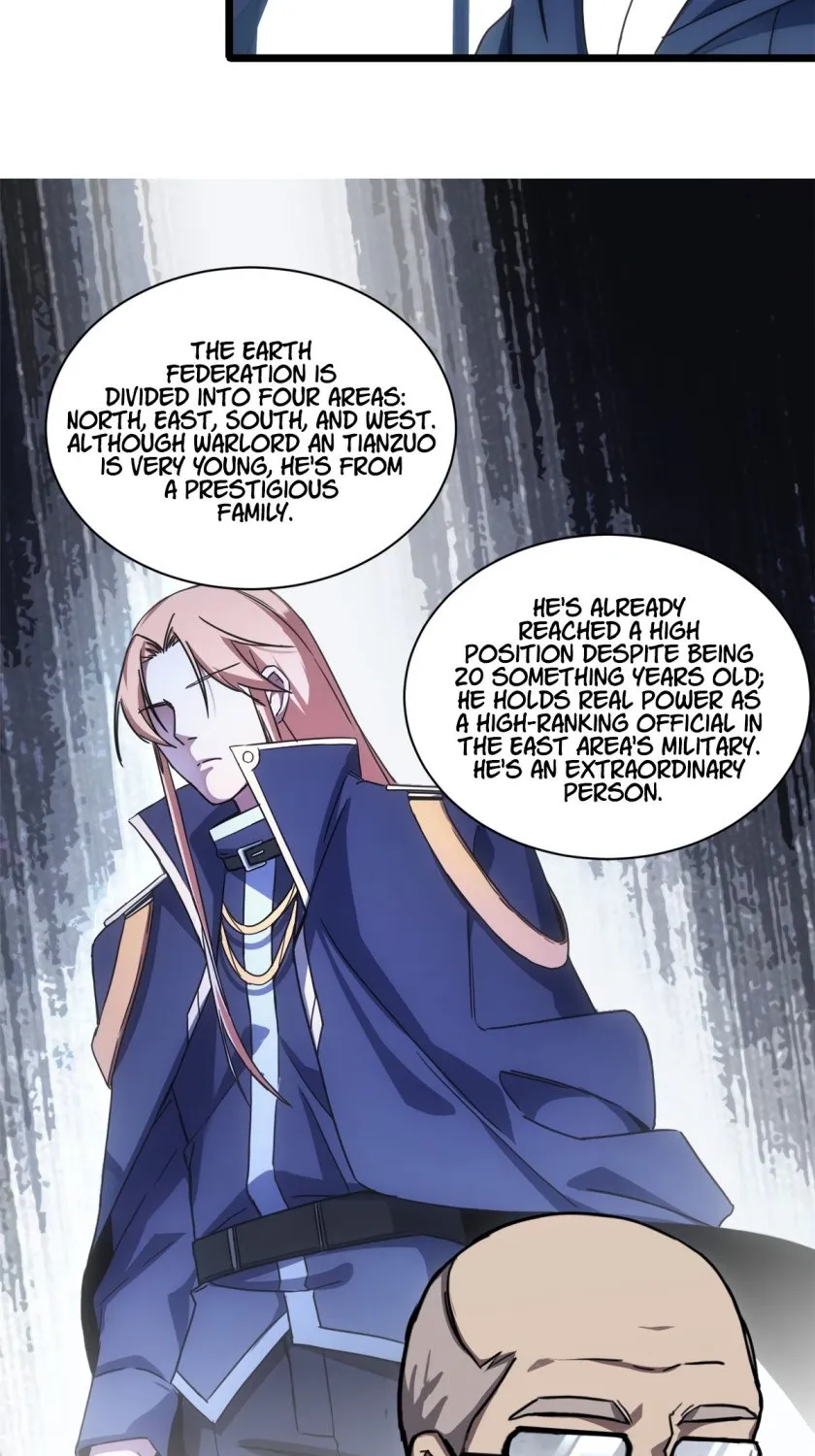 Chapter 3 — page 59