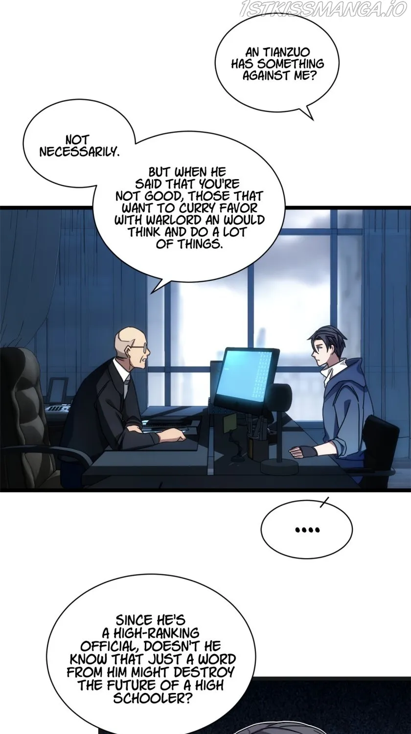 Chapter 3 — page 61