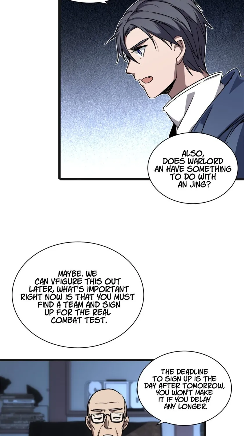 Chapter 3 — page 62