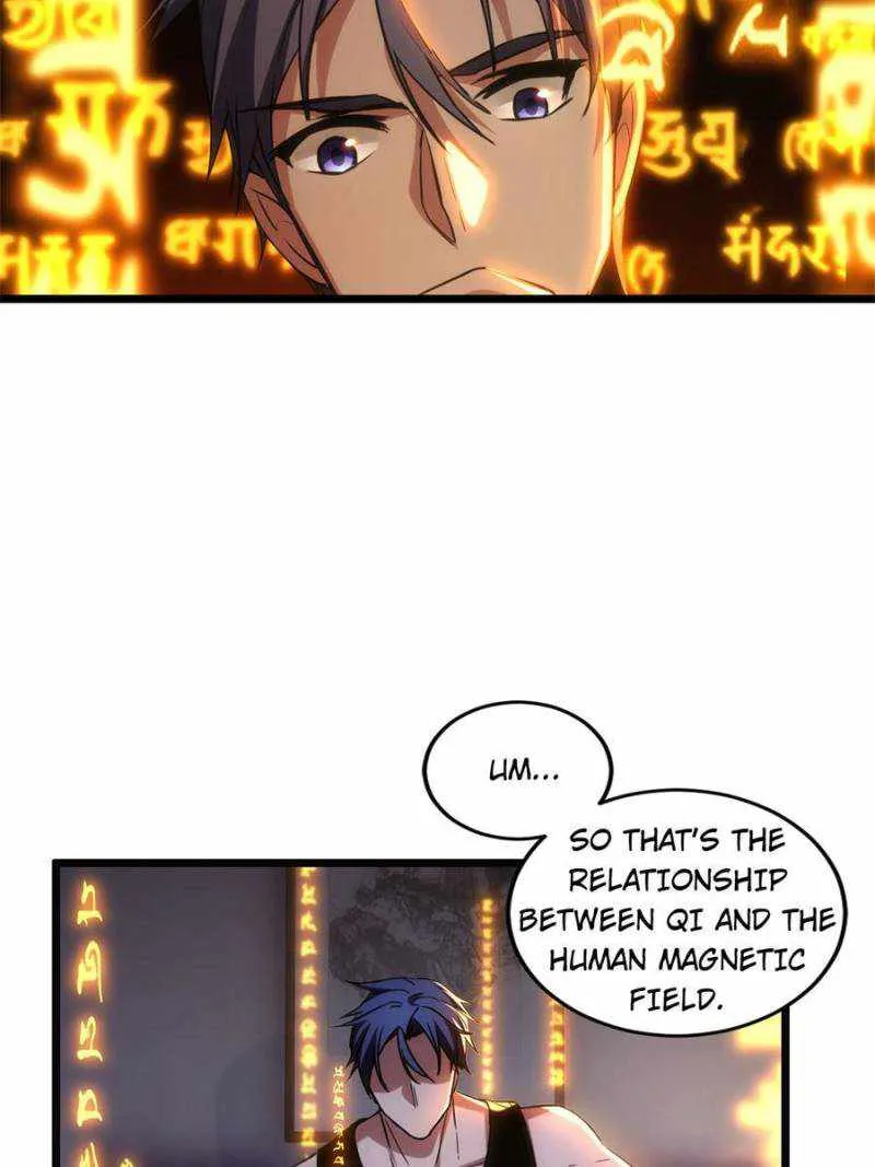 Chapter 22 — page 2