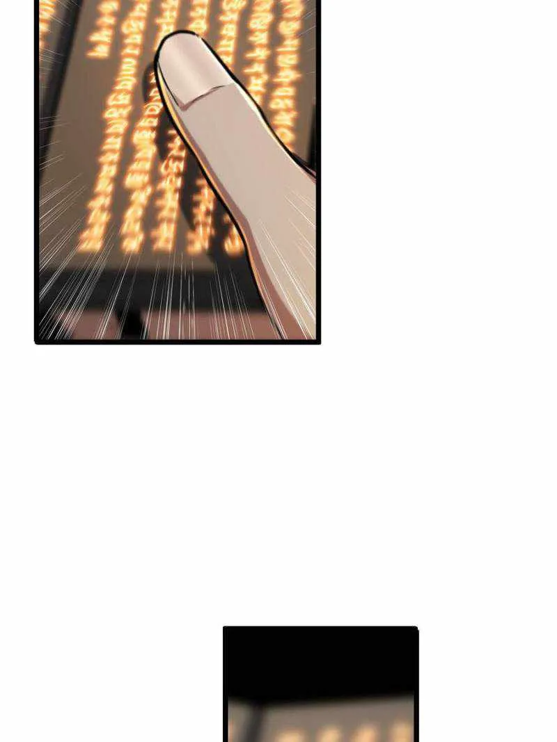 Chapter 22 — page 22