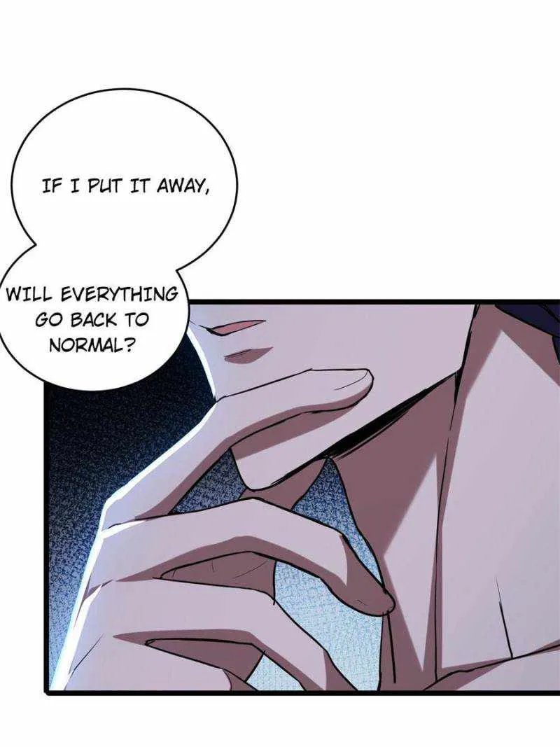 Chapter 22 — page 30