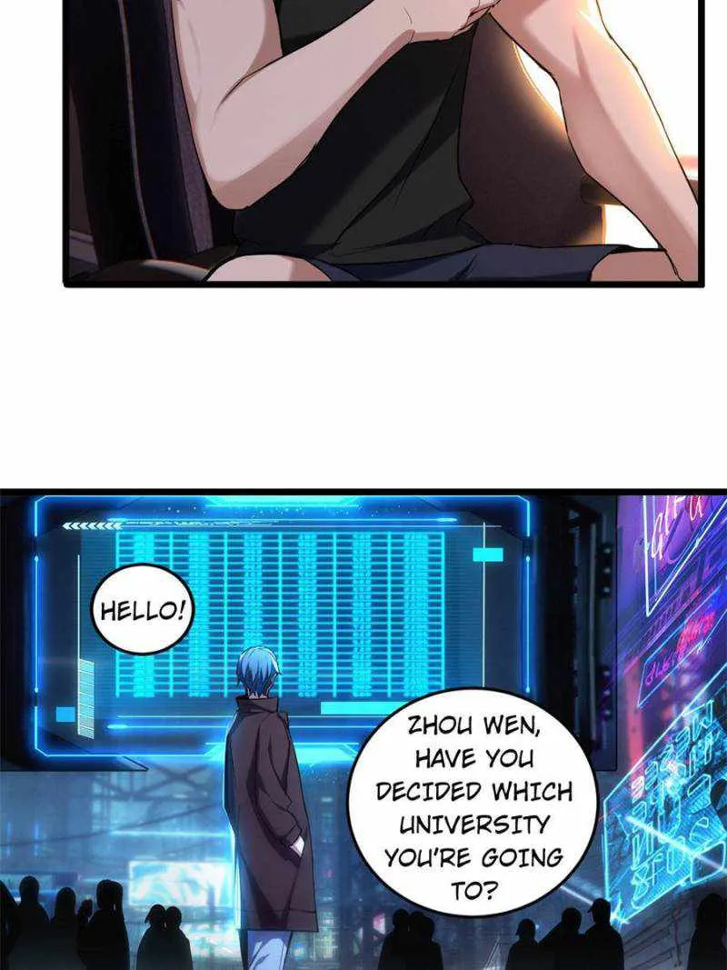 Chapter 22 — page 33