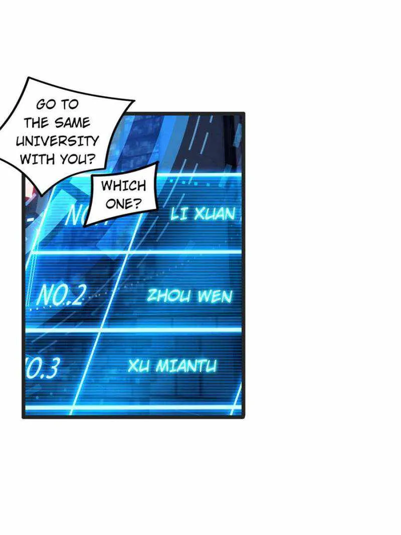 Chapter 22 — page 36