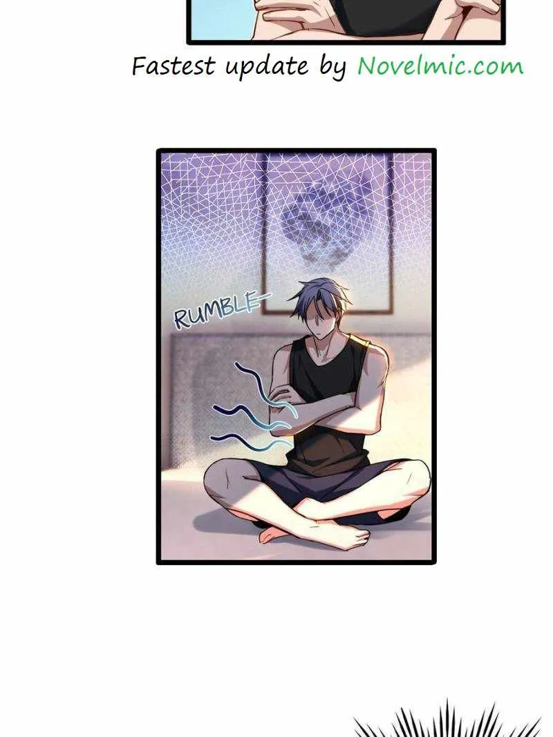 Chapter 22 — page 4