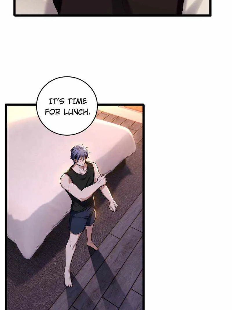 Chapter 22 — page 6