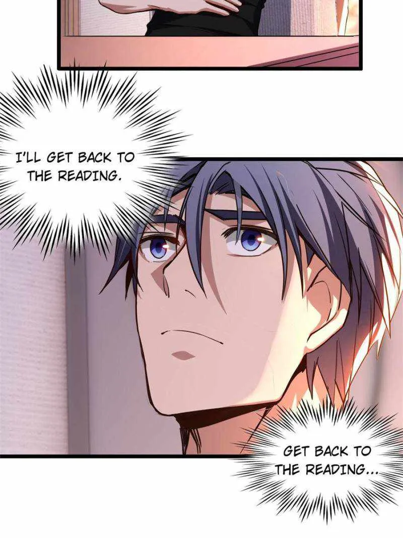 Chapter 22 — page 9