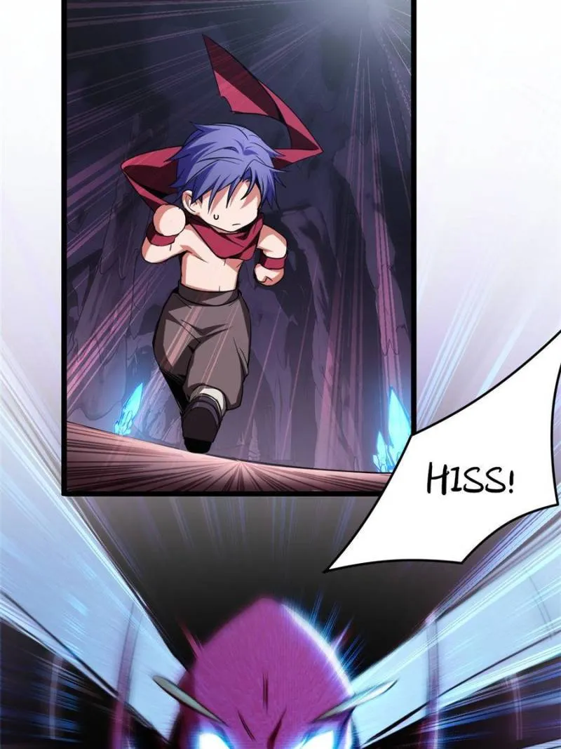 Chapter 23 — page 2