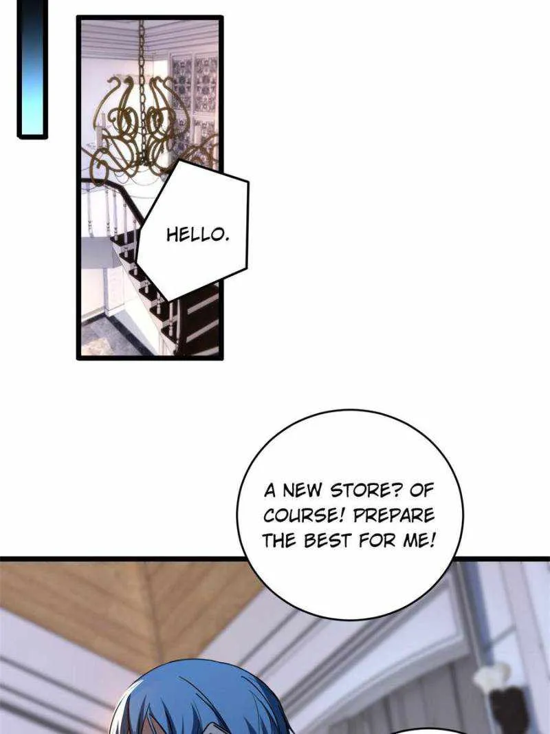 Chapter 25 — page 4