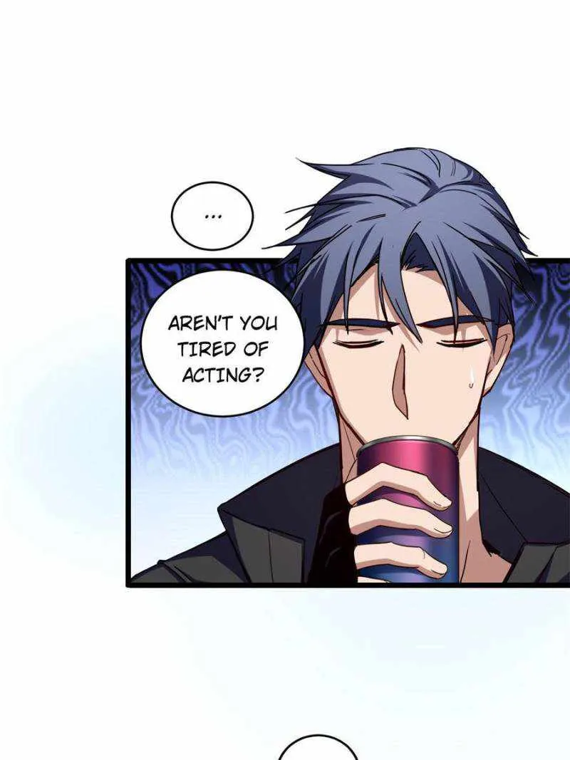 Chapter 25 — page 7