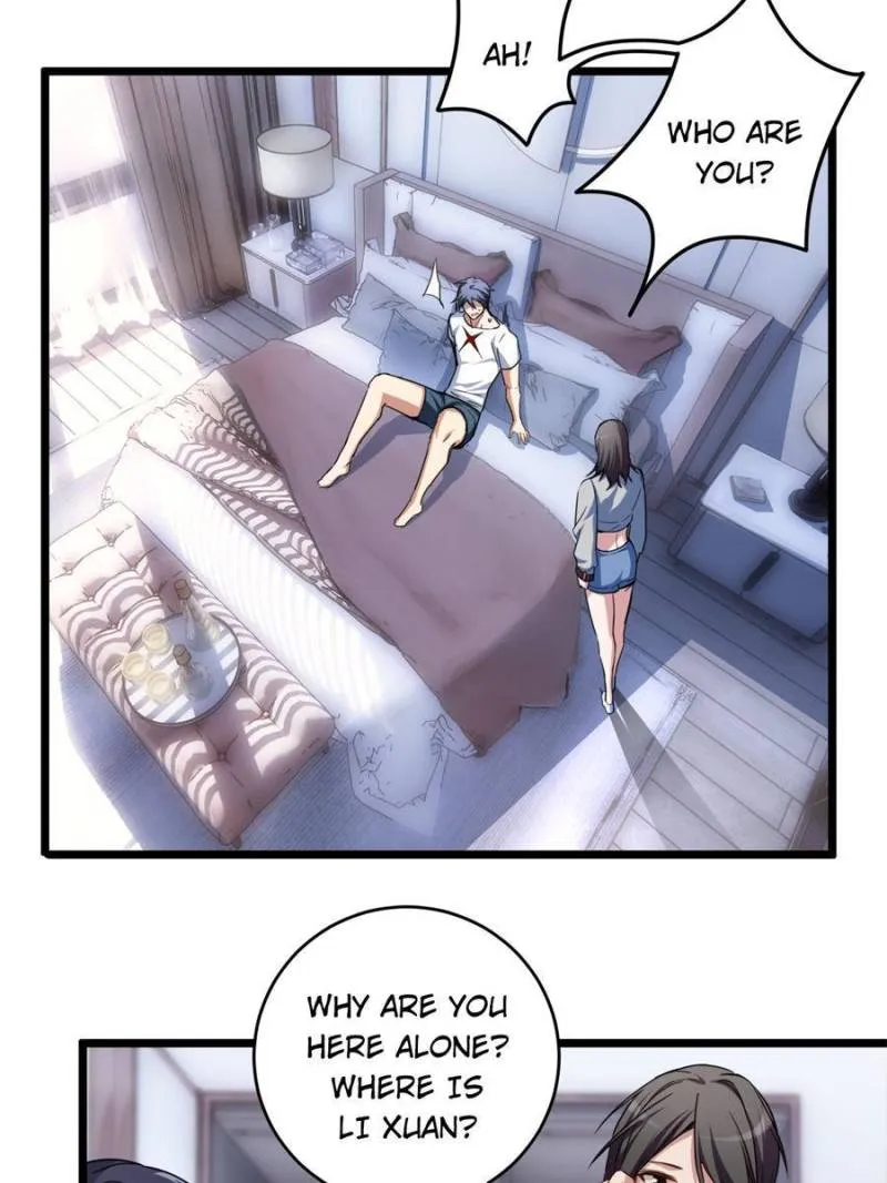 Chapter 26 — page 4
