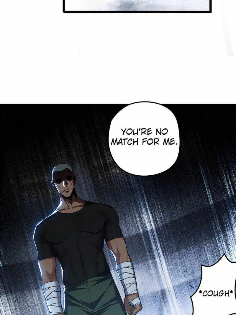 Chapter 27 — page 26
