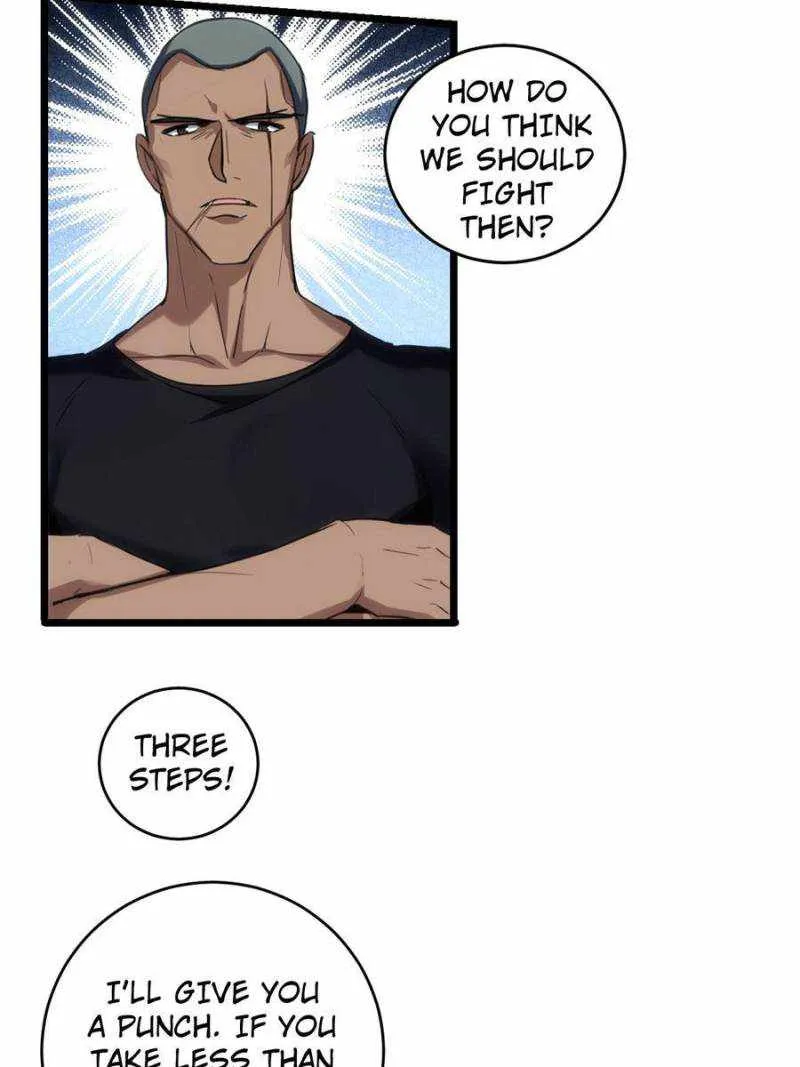 Chapter 27 — page 50