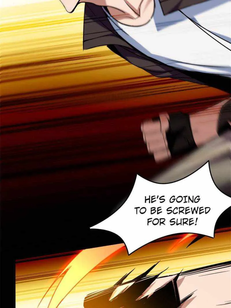 Chapter 28 — page 14
