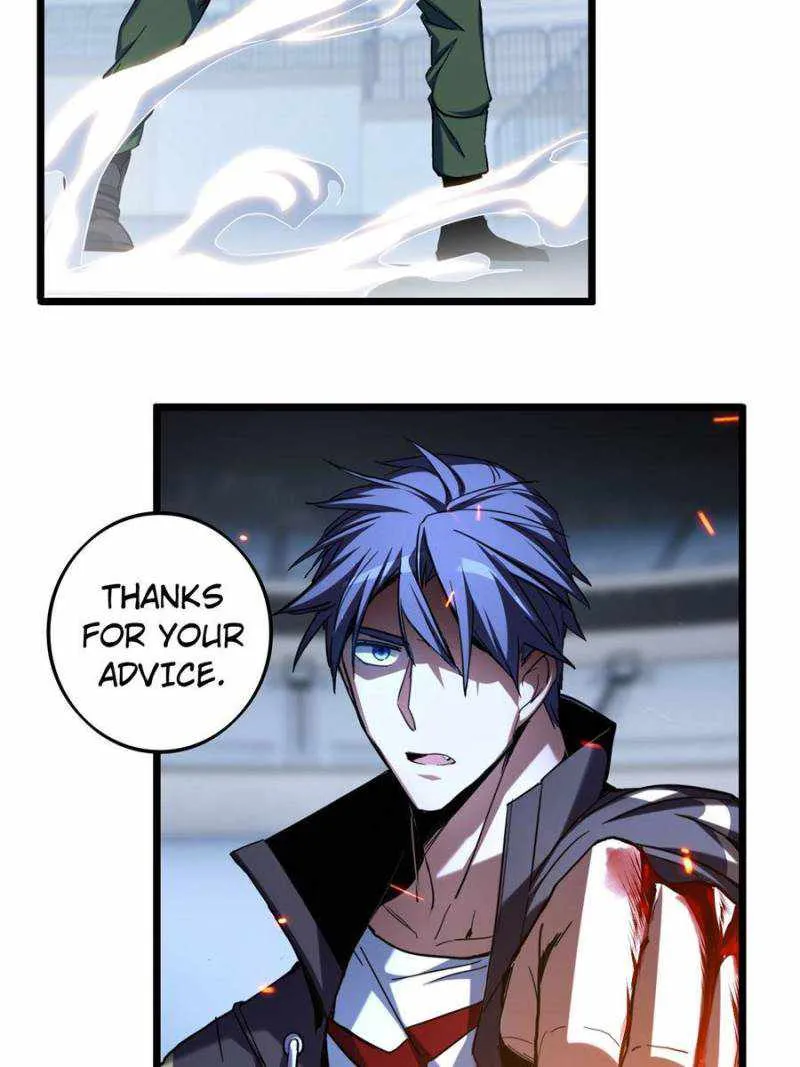 Chapter 28 — page 26