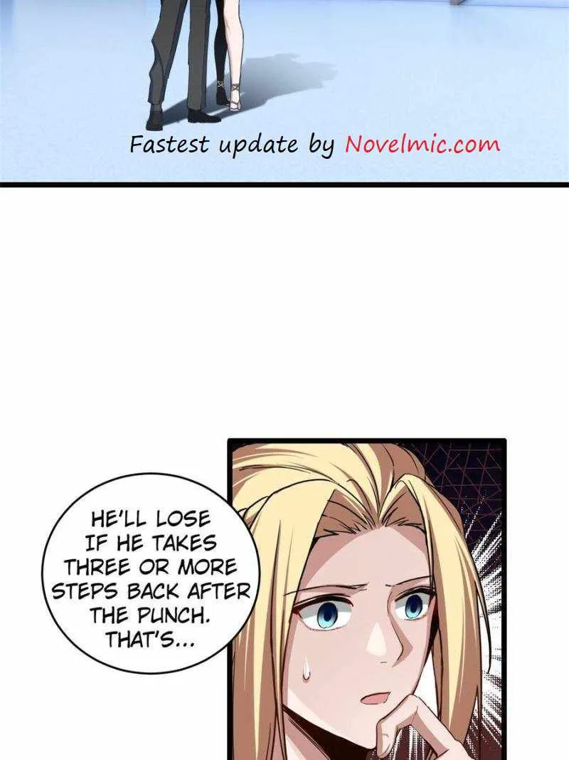 Chapter 28 — page 4