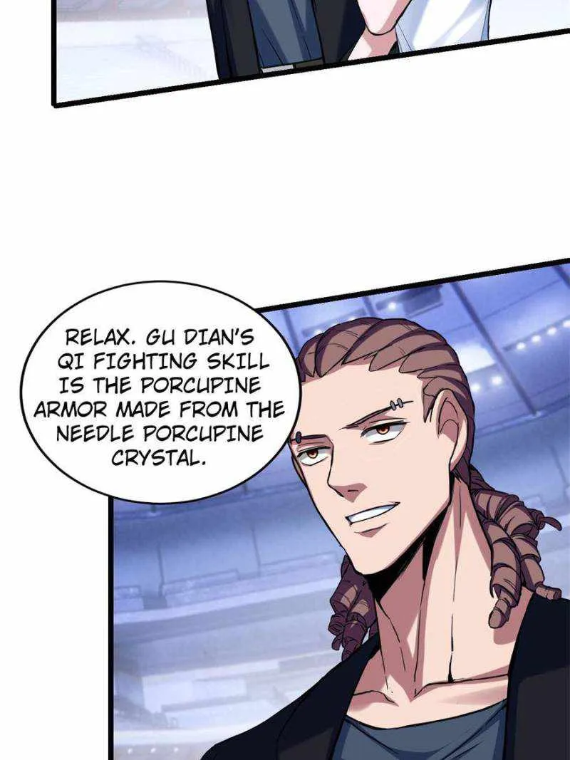 Chapter 28 — page 7