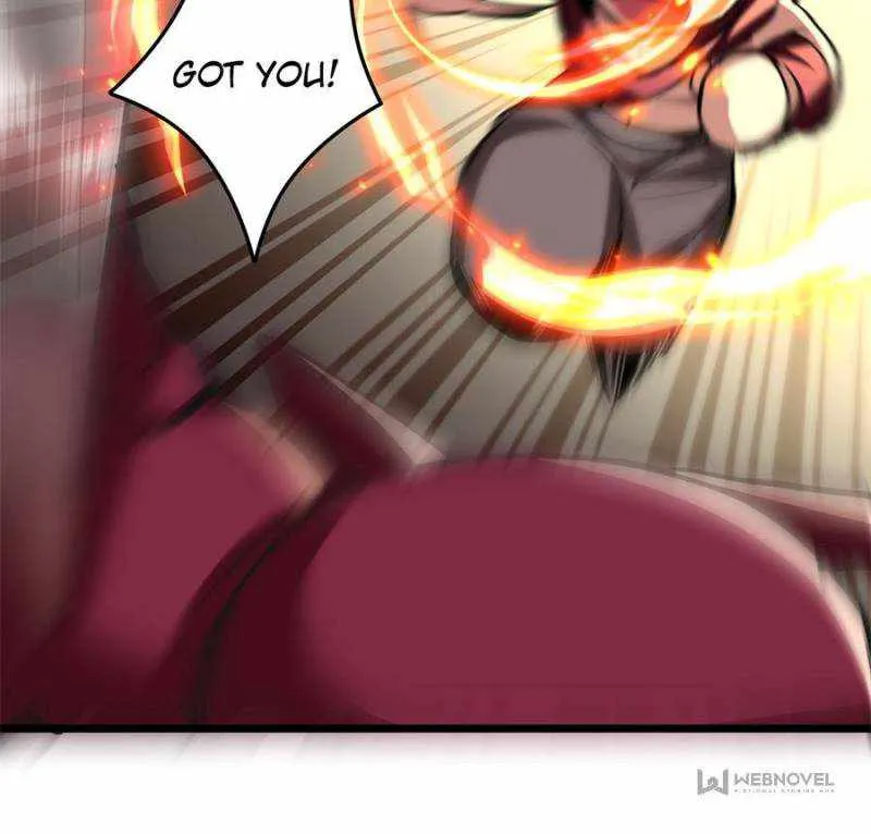 Chapter 29 — page 46