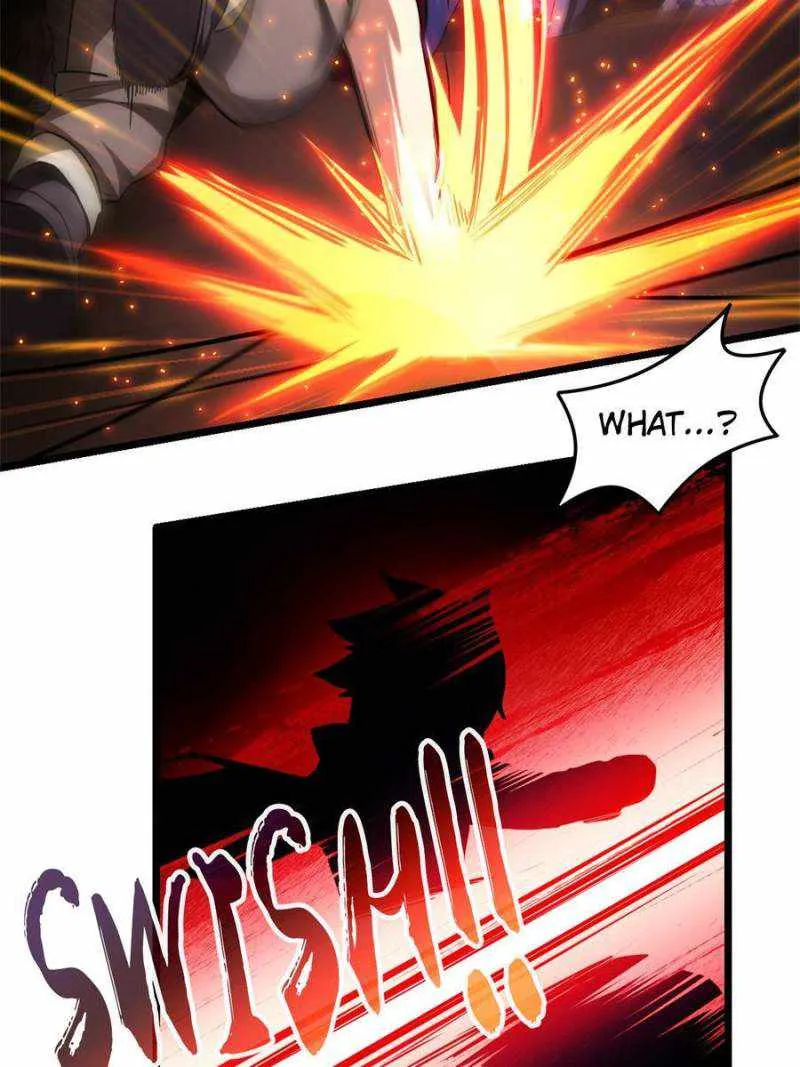 Chapter 29 — page 48