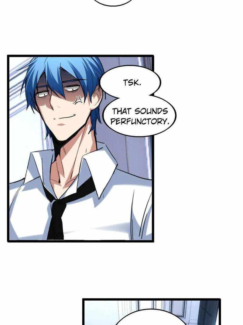 Chapter 29 — page 6
