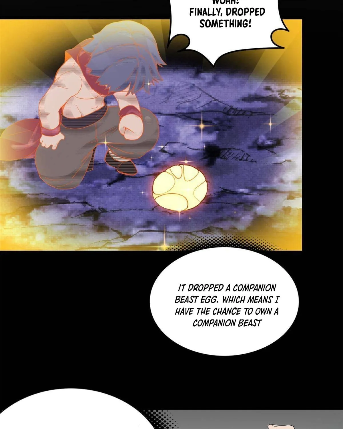 Chapter 4 — page 14