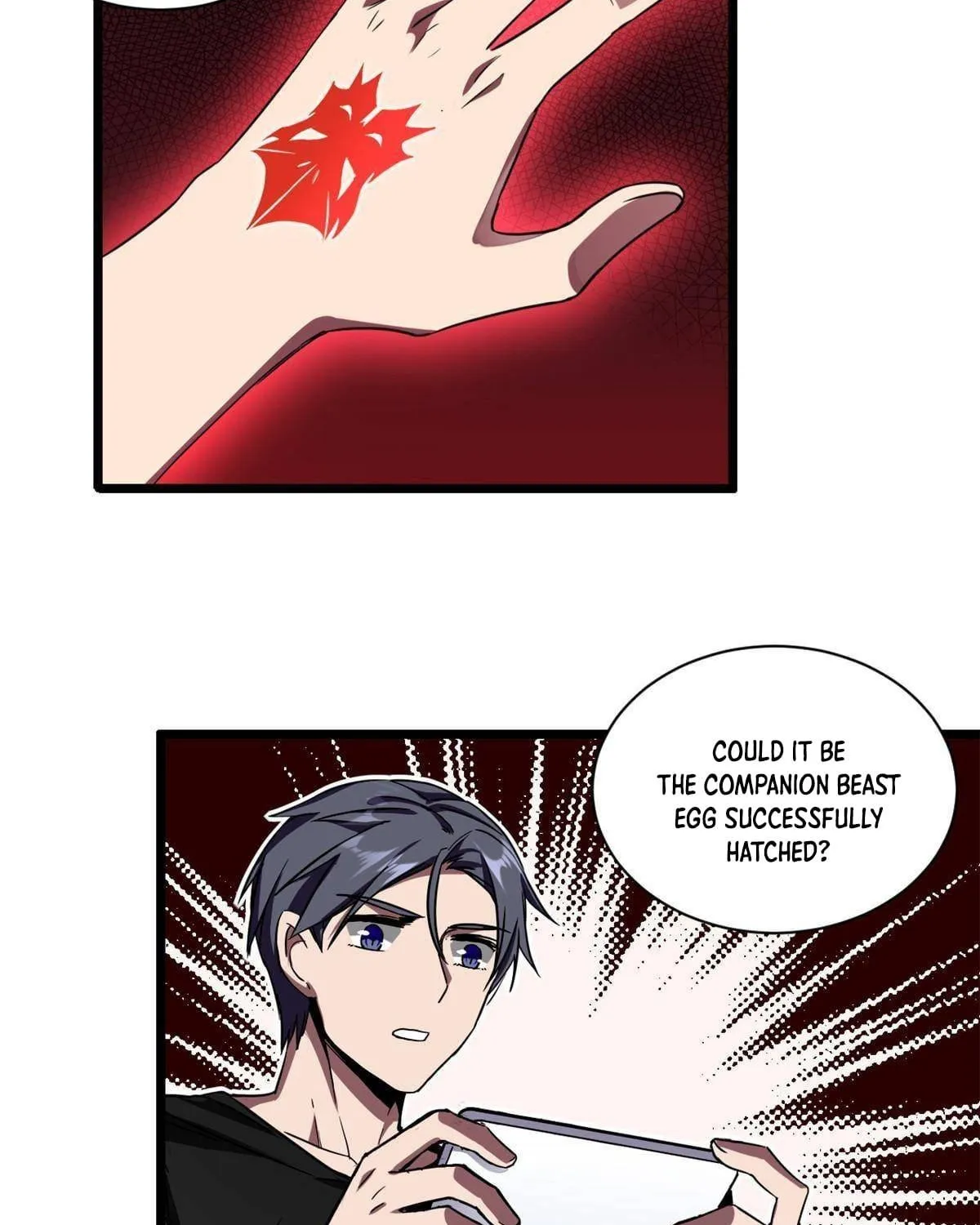 Chapter 4 — page 26