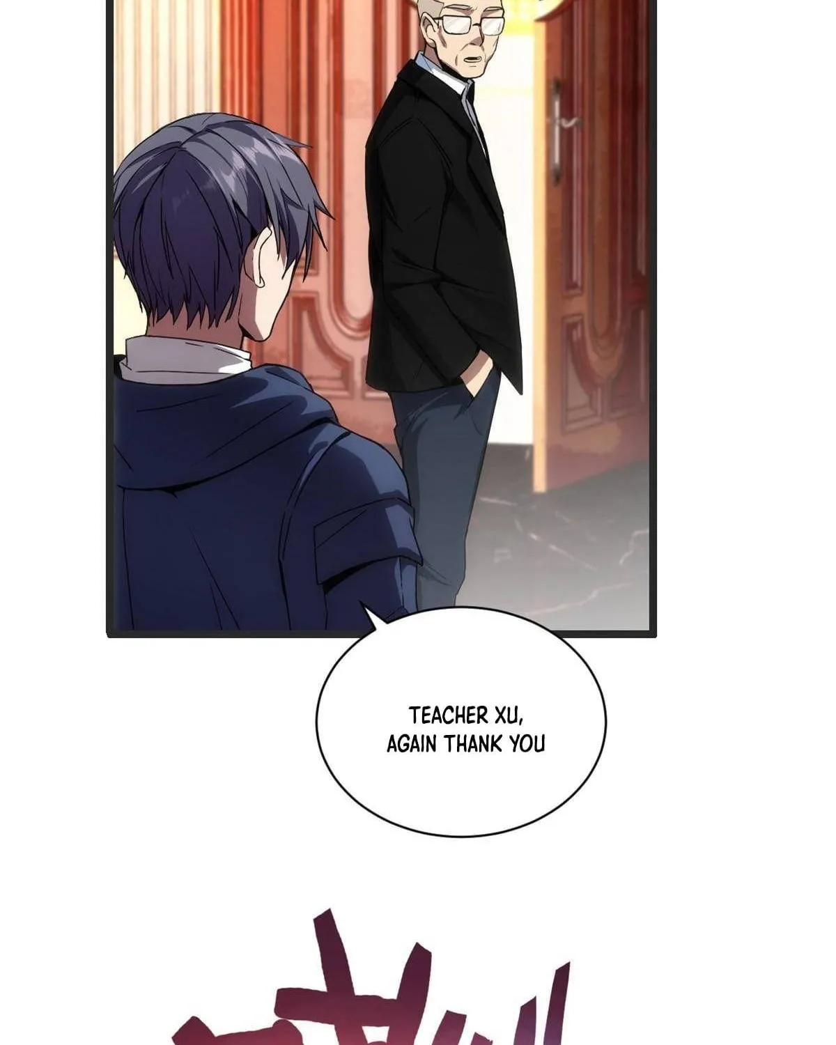 Chapter 4 — page 57